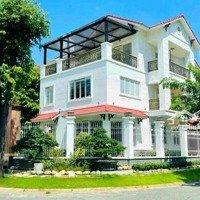 Bán Gấp, Căn Villa Kdc Nam Long, 200M2, 33.8 Tỷ