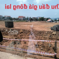 Chính Chủ Mở Bán F0 Cho Nhà Đầu Tư Địa Chỉ:thôn Đông Lai-Quang Tiến-Sóc Sơn-Hn.vị Trí Nằm Ở Lô Ha