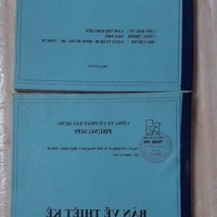 Cần Bán Nhà Gần Bến Xw Q8,Diện Tích4X6 1 Triệuet 2Lau 1Phong Khách. 2 Phong Ngủ, 3Wc