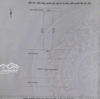 Đất Đường 10,5M Trương Minh Ký - Hòa Xuân