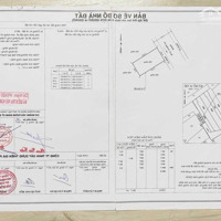 Đất Da Phố Đông, Trường Lưu, Long Trường, Quận 9, 81M, Giá Bán 3.95 Tỷ Tl