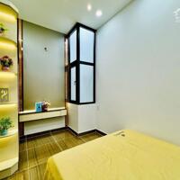 Bán Nhà Phố Đẹp Đường số 4, Phường 16, Quận Gò vấp, Hồ chí Minh