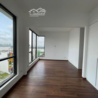 Bán Căn Hộ Đảo Kim Cương View Sông, 3 Phòng Ngủ106M2, Full Nội Thất, 9.5 Tỷ