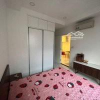 Chủ Nhà Kẹt Tiền Cần Cho Thuê Chcc Oriental,78M2, 2 Phòng Ngủgiá 12 Triệu/Th, Liên Hệ:0844911777 Gặp E Vân