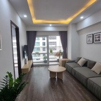 Giảm Giá Cực Sốc Căn View Thoáng 65M2 Full Nội Thất Giá Chỉ 2 Tỷ