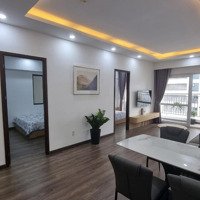 Giảm Giá Cực Sốc Căn View Thoáng 65M2 Full Nội Thất Giá Chỉ 2 Tỷ