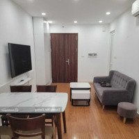 Cho Thuê Quỹ Căn Hộ 2 - 3 Phòng Ngủflc Green Apartment, Mỹ Đình. Đầy Đủ Tiện Ích. Giá Cực Rẻ Chỉ Từ 10 Triệu