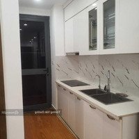 Cho Thuê Quỹ Căn Hộ 2 - 3 Phòng Ngủflc Green Apartment, Mỹ Đình. Đầy Đủ Tiện Ích. Giá Cực Rẻ Chỉ Từ 10 Triệu