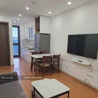 Cho Thuê Quỹ Căn Hộ 2 - 3 Phòng Ngủflc Green Apartment, Mỹ Đình. Đầy Đủ Tiện Ích. Giá Cực Rẻ Chỉ Từ 10 Triệu