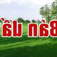 Bán Đất Phân Lô Kim Ngưu 2 Mặt Thoáng Ôtô Tránh Đỗ 55M_9Tỷ