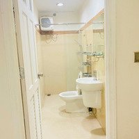 Cần Cho Thuê 50M2 1Pn- 1 Vệ Sinh Nội Thất, Giá 7 Triệu/ Tháng Tại Era Town. Liên Hệ: 0966 733922