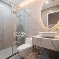 Bán Nhanh Căn Hộ 86M2 2 Phòng Ngủfull Đồ Tại Bohemia Lê Văn Thiêm Giá Chỉ 5 Tỷ Có Tl. Liên Hệ:0987362225