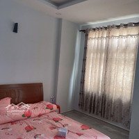 Bán Nhà Tây Thạnh - Hẻm Ô Tô - 78M2 - 4Tầng - 50M Ra Mặt Tiền - Khu Thương Mại - Chỉ 10Tỷ Tl