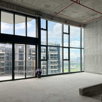 Bán Cặp Loft Opera Metropole 300M2 Tầng 23 View Sông Bitexco Giá Bán 64 Tỷ