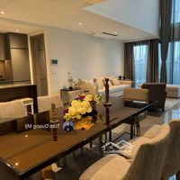 Bán Căn Duplex 4 Phòng Ngủopera Metropole View Sông Trực Diện, Full Nội Thất Cao Cấp Giá Bán 48 Tỷ