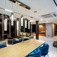 Bán Căn Loft 3 Phòng Ngủgalleria Metropole View Sông Full Nội Thất Sang Xịn Mịn Chỉ 28 Tỷ