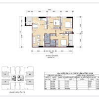 Bán Căn 3Pn- 90M2 Giá Tốt Toà Ct4 Yên Nghĩa, Hà Đông. Liên Hệ: 0838438868