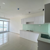 Em Cần Cho Thuê Căn 50M2, 2 Phòng Ngủ- 8 Triệu ( Có Rèm, Nhà Hướng Nam, View Đẹp)