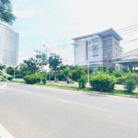 Bán 3000M2 Đất Ngay Vòng Xoay Yên Ninh, Vị Trí Vàng Của Phan Rang, Ninh Thuận, Tiện Xây Ks, Tttm