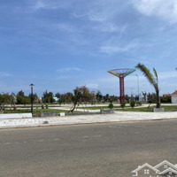 Bán 3000M2 Đất Ngay Vòng Xoay Yên Ninh, Vị Trí Vàng Của Phan Rang, Ninh Thuận, Tiện Xây Ks, Tttm