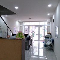 Cho Thuê Căn Nhà Phố Đẹp Mới Mặt Tiền Đường D33 Sầm Uất Nhất Kdc Việt Sing.