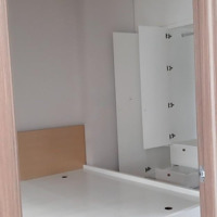 Bán Nhanh Căn 2 Phòng Ngủ, La Astoria, 60M2, Full Nội Thất, Giá Bán 2,22 Tỷ, Liên Hệ: 0938264567 Minh