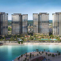 Mở Bán Căn Hộ Hạng Sang Lumiere Springbay View Biển Hồ Tạo Sóng Tại Vinhomes Ocean Park 2