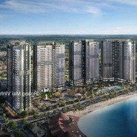 Mở Bán Căn Hộ Hạng Sang Lumiere Springbay View Biển Hồ Tạo Sóng Tại Vinhomes Ocean Park 2