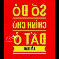 Bán 2 Lô Đất Đẹp ,Tài Chính Khuôn Túi Tiền Tại Lệ Chi ,Gia Lâm,Hn Ô Tô Vào Tận Đất !