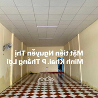 Bán Nhà Nặt Tiền Kinh Doanh Phố Cổ - Tp. Bmt