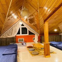 Cho Thuê Homestay Có Thể Kinh Doanh Ngay Tại Đ.hai Bà Trưng,P6, Đà Lạt|T80707|Lh:thảo 0984262722