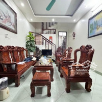 Trung Tâm Quận 50M 4.1M - Ngõ Thông - Lô Góc Thoáng Sáng - Gần Ô Tô - Tiện Ích Bạt Ngàn, 0386843945