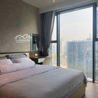 Bán Thu Hồi Vốn 2 Phòng Ngủ The Crest Metropole 15.8 Tỷ Đầy Đủ Nội Thất, Đang Sẵn Hợp Đồng Thuê