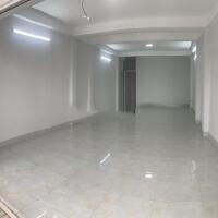 Cho thuê mặt bằng tầng 1,2,3,4,5,6 DT 84m2/tầng thông sàn,giá từ 14tr/sàn tại Phố Hàm Nghi. Lh 0974585078 zalo