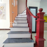 Chính Chủ Nhà 3 Tầng Lô Góc - Ôtô Tải Cửa - Phụng Châu Giá Bán 2,1 Tỷ