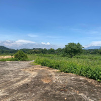 Chuyển Nhượng 1.4Ha (14000M2) Đất Bám Hồ Tự Nhiên View Đẹp Xuất Sắc Tại Ba Vì- Hà Nội