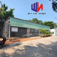 Cho Thuê Mặt Tiền Đường 30/4 (16Mx 60M)940M2 Có 15 Phòng Trọ Đang Cho Thuê, P. Thắng Nhất, Vũng Tàu