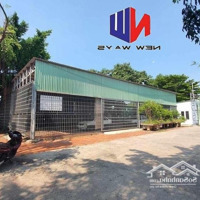 Cho Thuê Mặt Tiền Đường 30/4 (16Mx 60M)940M2 Có 15 Phòng Trọ Đang Cho Thuê, P. Thắng Nhất, Vũng Tàu