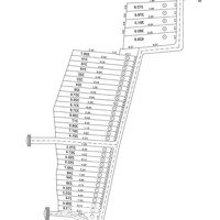 Chính Chủ Cần Ra Nhanh 36 Lô Đất Cực Hiếm Xã Lộc An Bảo Lâm. Diện Tích 1400M2. Giá Chỉ 4,5 Tr/1 M2