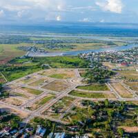 CƠ HỘI VÀNG SỞ HỮU BẤT ĐỘNG SẢN GẦN PHỐ CỔ HỘI AN VỚI GIÁ CHỈ 14,7 TRIỆU ĐỒNG/M²