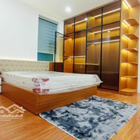 Bán Căn Hộ Chung Cư Golden Palace 103 M2 3 Pn 2 Vệ Sinh Nhà Đẹp Long Lanh Full Đồ Liên Hệ: 0914.997.886