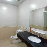 Bán Căn Hộ Chung Cư Golden Palace 103 M2 3 Pn 2 Vệ Sinh Nhà Đẹp Long Lanh Full Đồ Liên Hệ: 0914.997.886