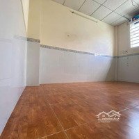 Nhà Tây Thạnh Tân Phú 50M2 Ngang 5,5M Nhà 1 Lầu 2 Phòng Ngủgiá Chỉ Nhỉnh 3 Tỷ