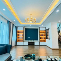 Bán Tòa Nhà Vp, Phòng Khám, Tt Tiếng Anh, Spa, 120M2 Xây 9T, 1 Hầm Nguyễn Hoàng, Lê Đức Thọ 43 Tỷ