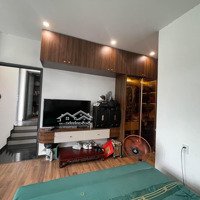 Cần Bán Nhà 3 Tầng Góc 2Mt Đường Nguyễn Chích & Phú Xuân 6 - Hoà Minh