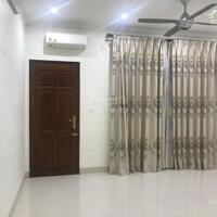 CHO THUÊ! Nhà Sân Vườn Xuân La, Tây Hồ,  80m2 x 3T, 16 tr/th, Thoáng, Nông, Thông