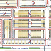 Chính Chủ Cần Bán Đường Đinh Đức Thiện Hoà Minh, Liên Chiểu Giá Chỉ 3.850. Liên Hệ: 0911190094