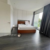 Bán Gấp Bt Song Lập Hoa Sữa Ngã Ba Sông View Vườn Hoa Vip Nhất Vinhomes Riverside. 0966275665