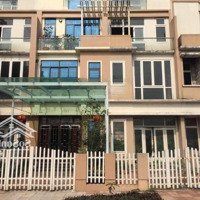 Chính Chủ Cần Bán Nhanh Shophouse 101,9M2 Có Hố Chờ Thang Máy Mặt Đường 70 Giá Hợp Lý 0986 789 197