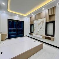 Bán nhà Thanh Bình, Mỗ Lao, gần tiểu học Trần Phú, 32m2 5 tầng 3PN, nhà đẹp về ở ngay 0942.193.386